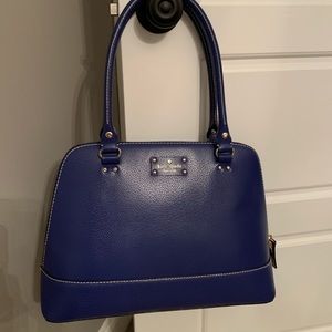 Kate Spade handbag